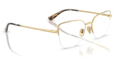 Vogue 4331